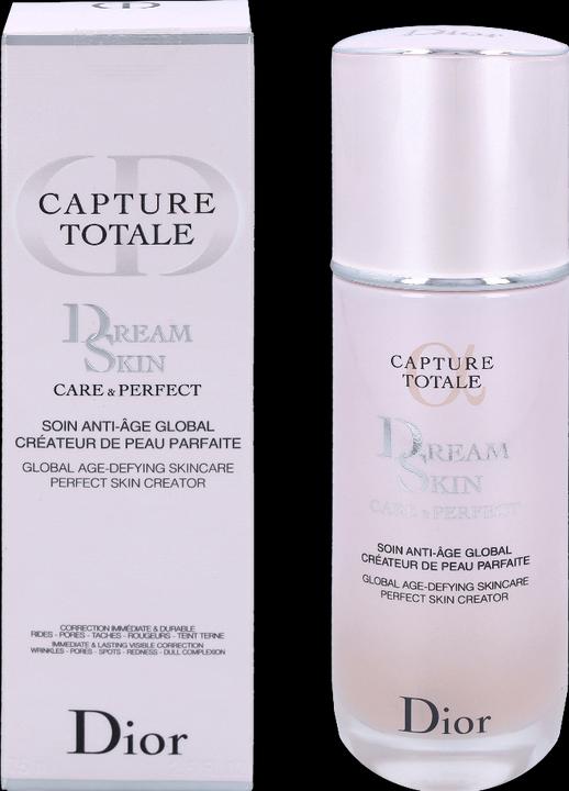 Image du produit Dior Capture Totale DreamSkin Care & Perfect (75 ml)