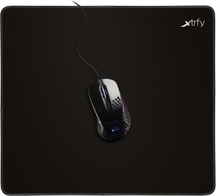 Actual product image CHERRY xtrfy GP4 (L)