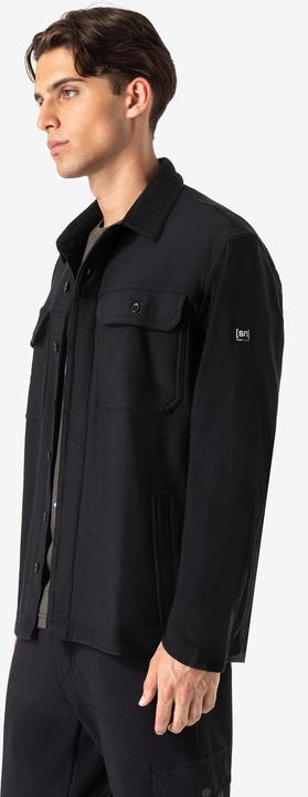 Produktbild Super Natural Alpine Active (M)