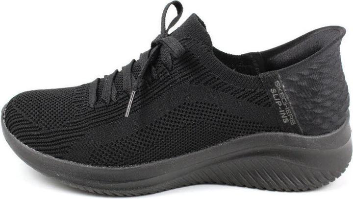 Produktbild Skechers SLIP-INS ULTRA FLEX 3.0 (36)