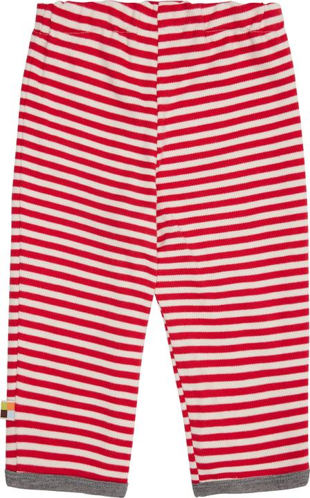 Immagine prodotto loud + proud Pantaloni reversibili (86)
