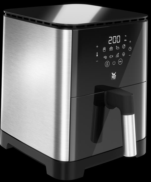 Actual product image WMF Multi Taste