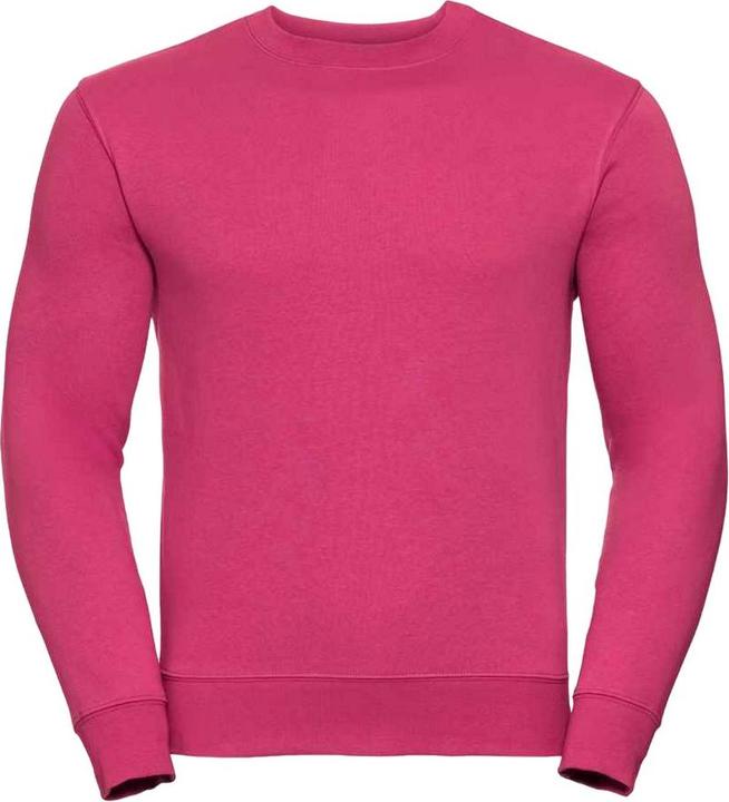 Immagine prodotto Russell Authentic Felpa con Cappuccio Uomo (L)