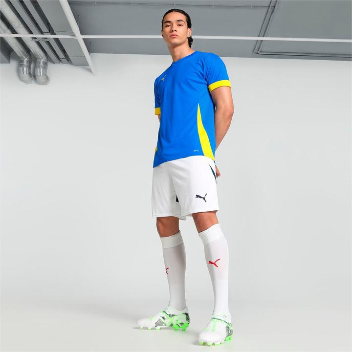 Image du produit Puma teamGOAL Matchday Jersey (M)