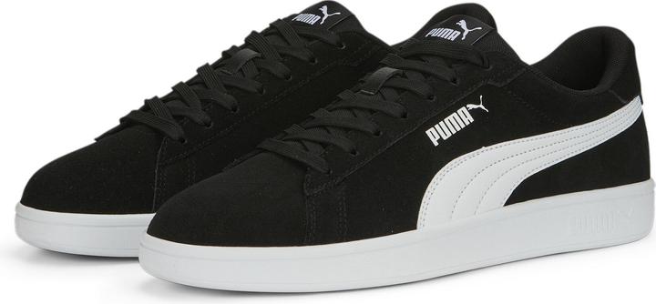 Image du produit Puma Smash 3.0 (42.5)