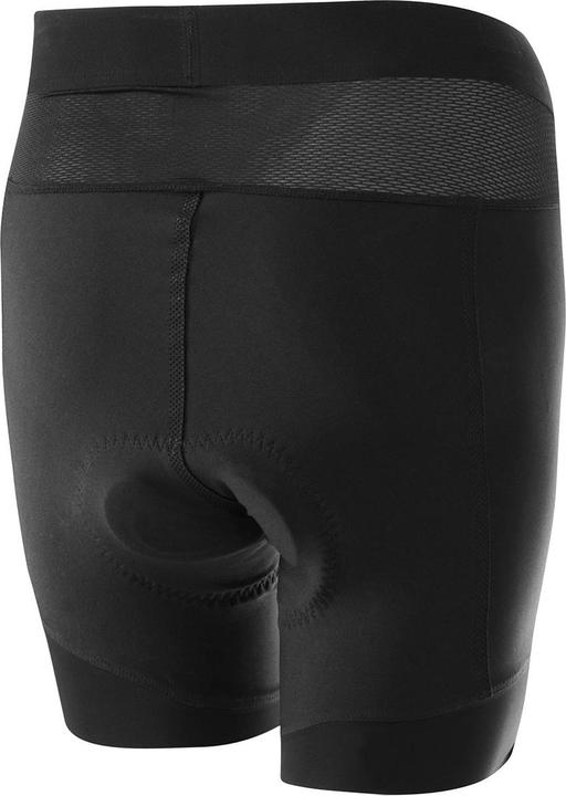 Actual product image Löffler Ladies Bike Light Hotbond Pants (38)