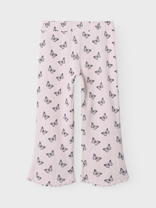 Immagine prodotto Name it Bio-Baumwoll Hose (116)