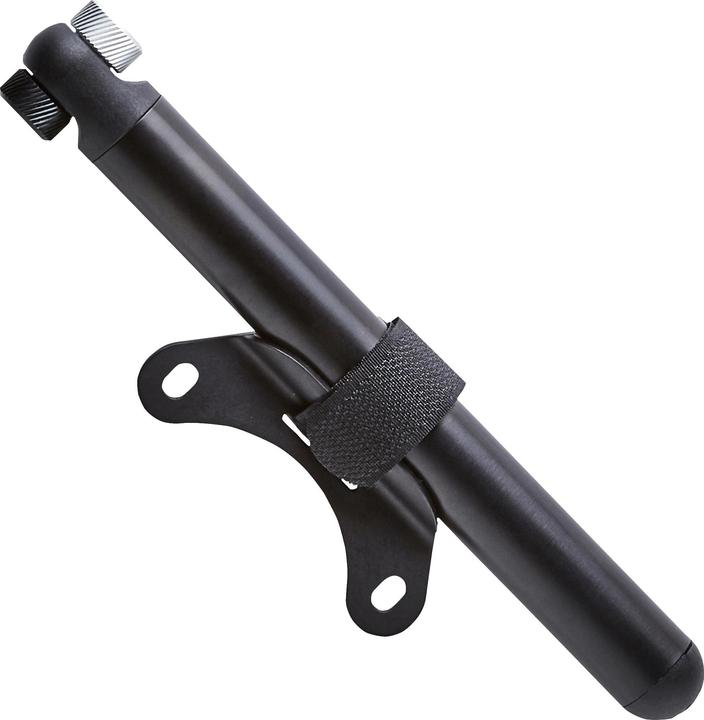 Immagine prodotto Rockrider Pump Hand Pump