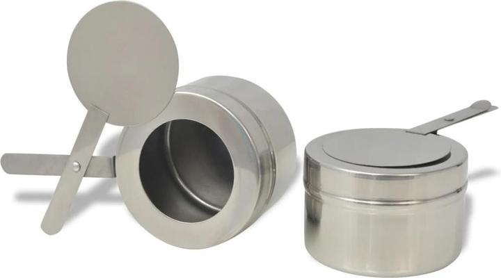 Actual product image VidaXL Publius