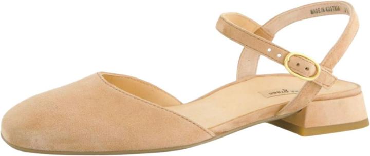 Image du produit Paul Green Pumps (42)