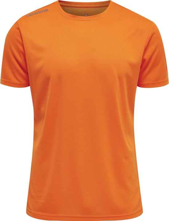 Image du produit Newline T-Shirt Fonctionnel Pour Hommes Core S/S (XXL)