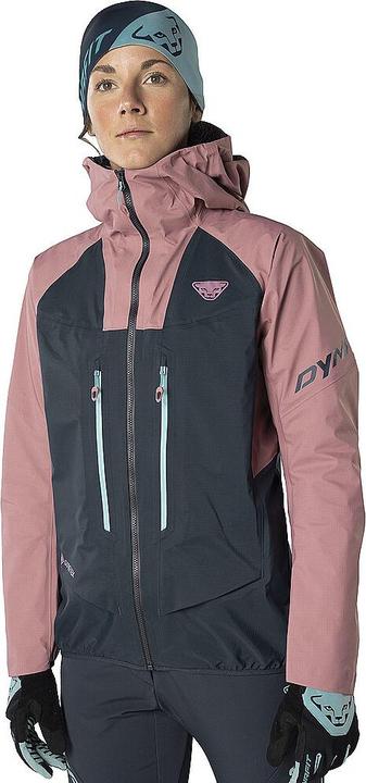 Produktbild Dynafit TLT Gore Tex (S)