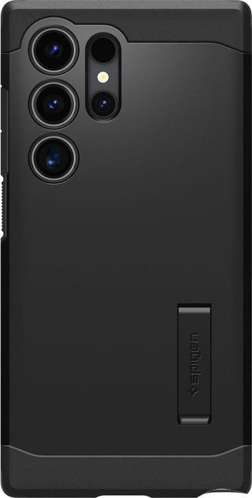 Image du produit Spigen Tough Armor (Samsung Galaxy S24 Ultra)