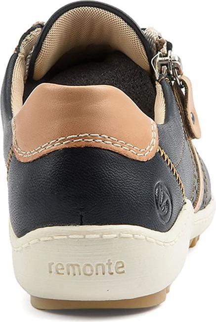 Immagine prodotto Remonte Sneaker (41)