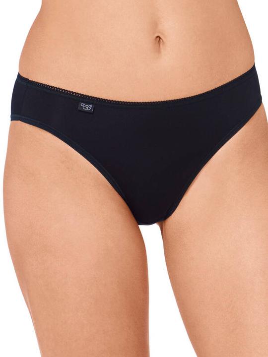 Produktbild Sloggi Slip Casual (46, 3er Pack)