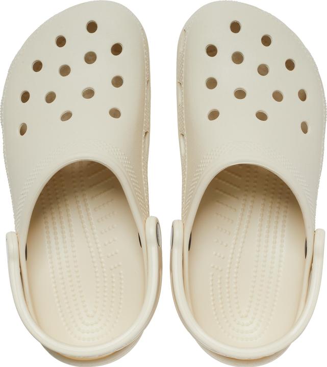 Produktbild Crocs Classic (37)