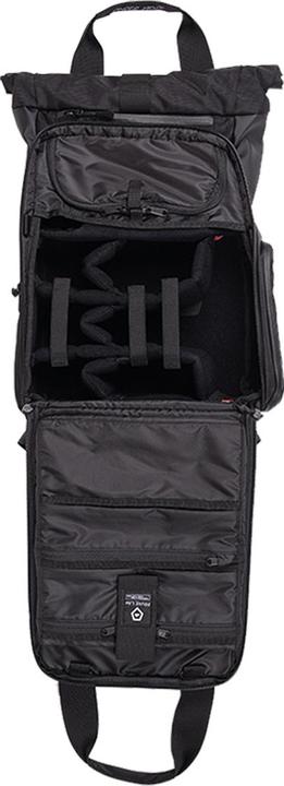 Produktbild Wandrd Prvke Lite (Fotorucksack, 11 l)