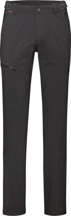Image du produit Mammut Pantalon Runbold Hommes (44)