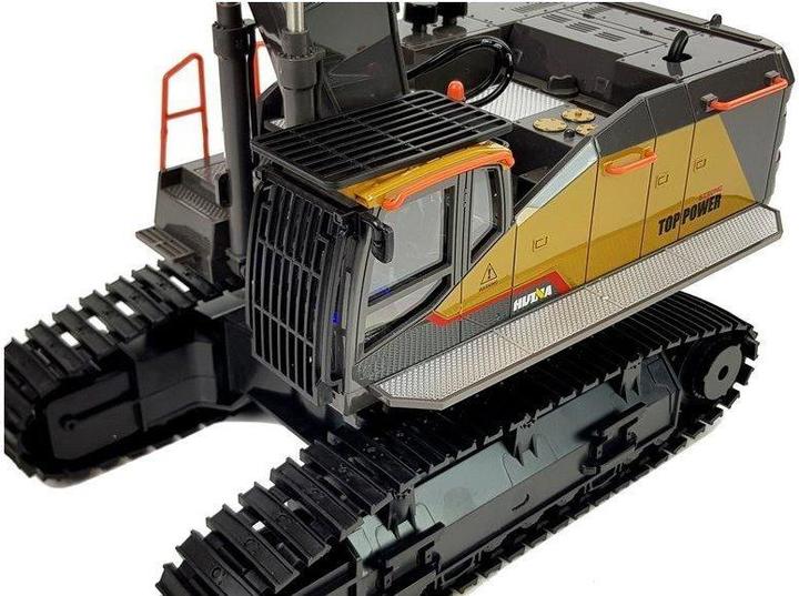Image du produit Lean Toys HuiNa
