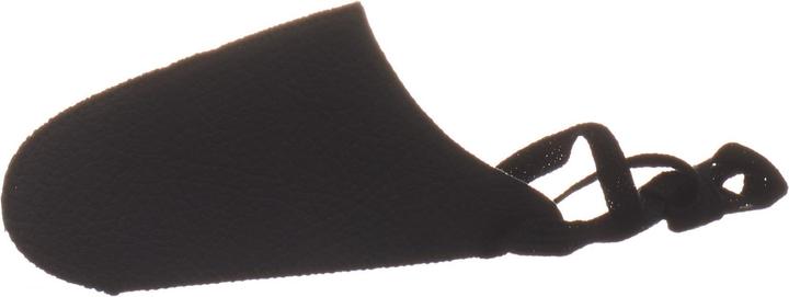 Söhngen Lederfingerling Gr5 M (M)
