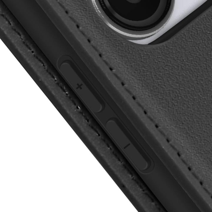 Produktbild Avizar Elec Series (Samsung Galaxy A03 Core)
