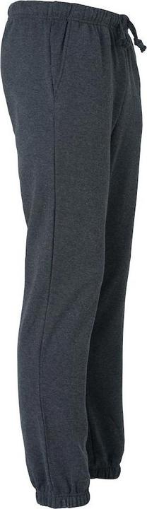 Image du produit Clique Pantalons de jogging basiques (XXL)