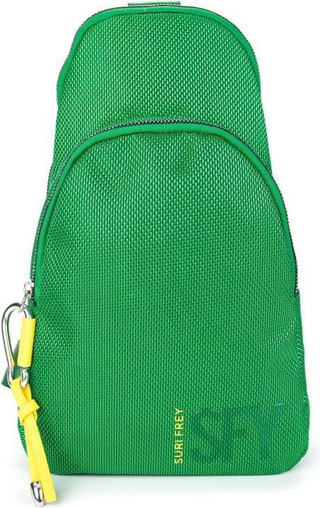 Immagine prodotto Suri Frey Bodybag SURI Sports Marry (6.40 l)