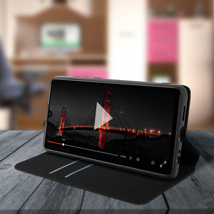 Produktbild Avizar Elec Series (Huawei P30)