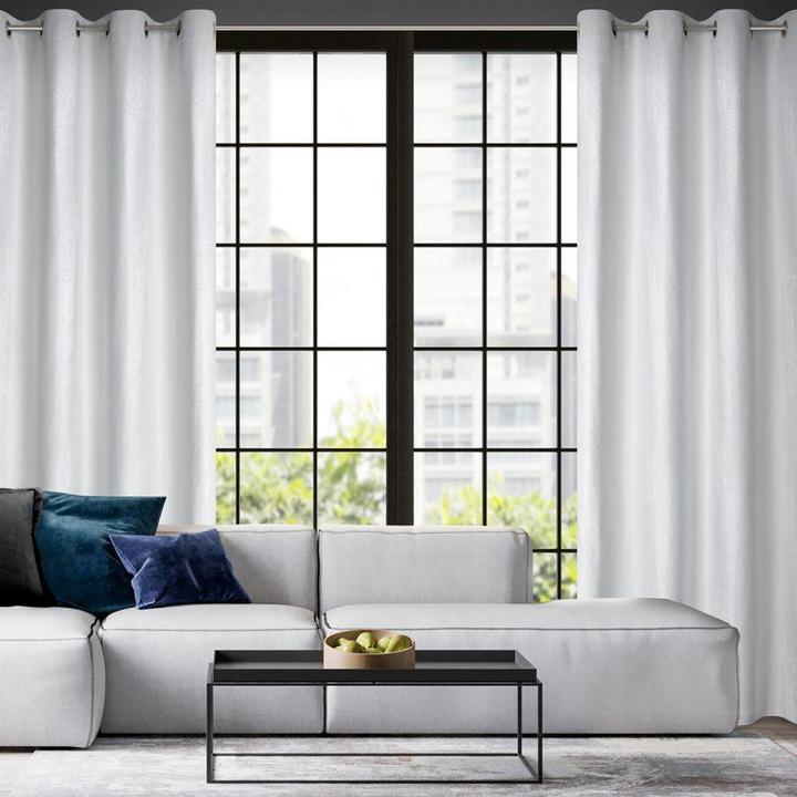 Actual product image Eurofirany Zas (140 x 250 cm)