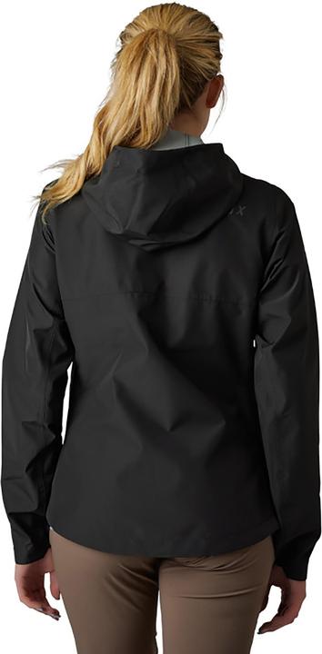 Produktbild Fox JACKET 24 W RANGER 2.5L WATER BLK (S)