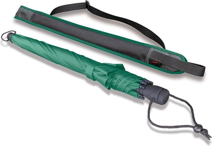 Immagine prodotto Euroschirm Swing liteflex