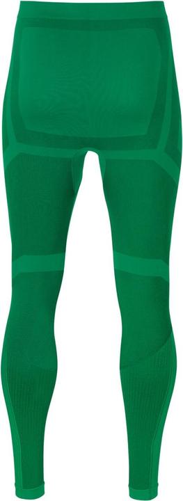 Produktbild JAKO LONG TIGHT COMFORT 2.0 (XS)
