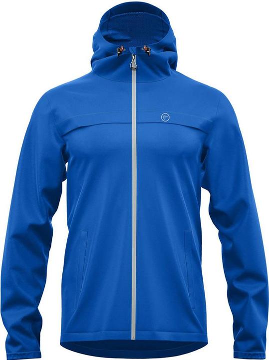 Image du produit Redelk AGUA Veste de pluie unisexe (XXL)