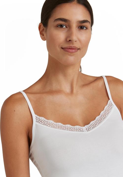 Immagine prodotto Falke Top donna (XS)