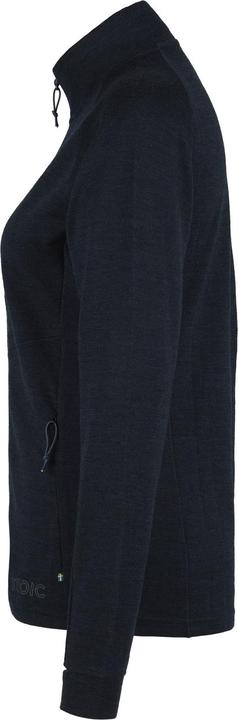 Immagine prodotto Stoic Women's Merino260 StadjanSt. Jacket (34)