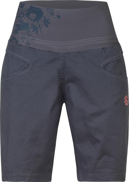 graphite bleu
