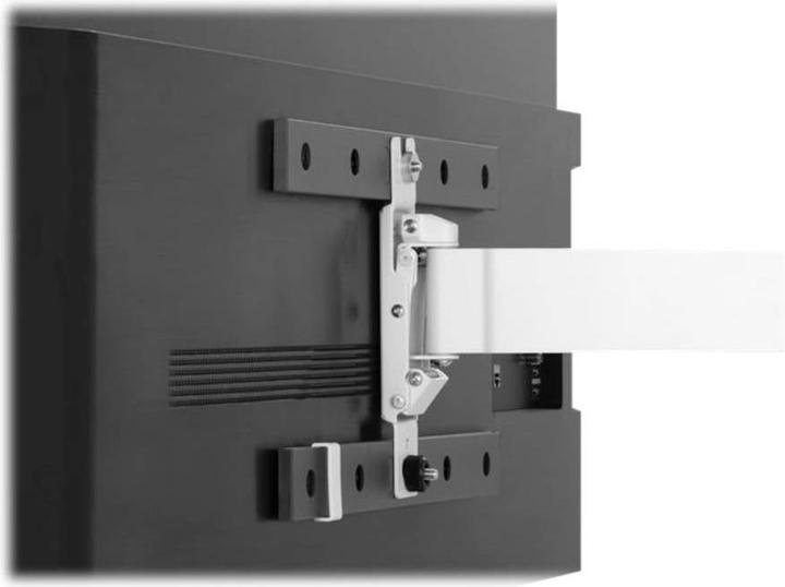 Actual product image One for All Ultraslim WM6453 (Wall, 77", 40 kg)