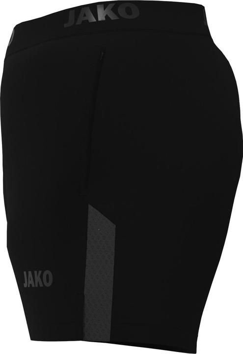 Image du produit JAKO Running Short Power (3XL)