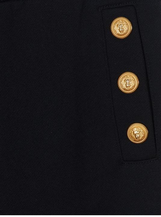 Immagine prodotto Balmain Jogger (13)