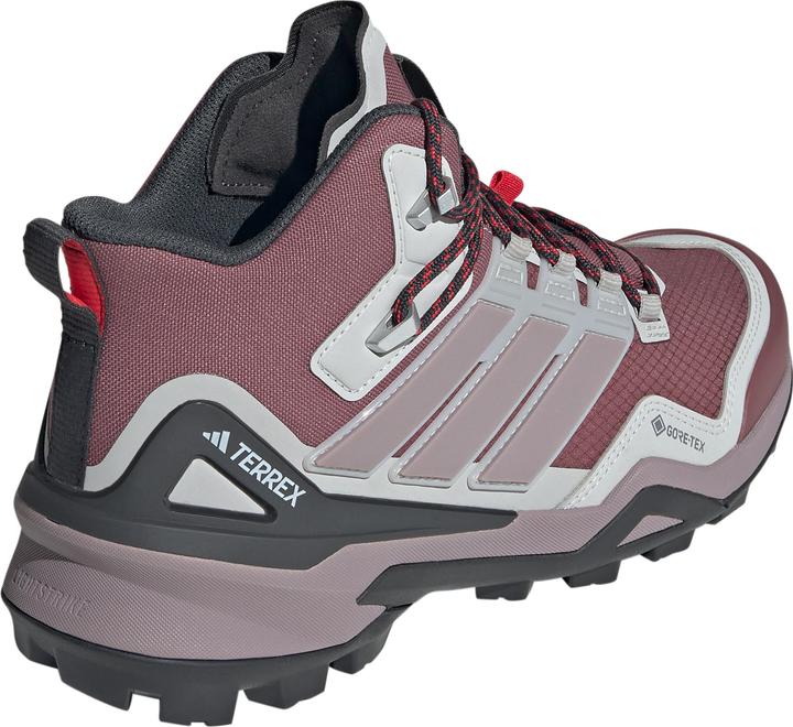 Image du produit adidas Skychaser Mid GTX (42)