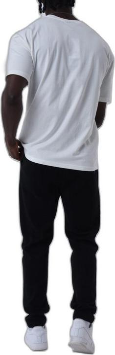 Immagine prodotto Project X Paris pantaloni cargo multitasche (XL)