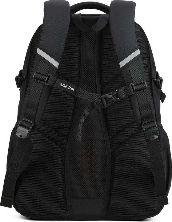 Produktbild Aoking Rucksack (6.07 l)