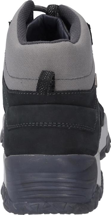 Image du produit Josef Seibel 37950-TE297 (45)