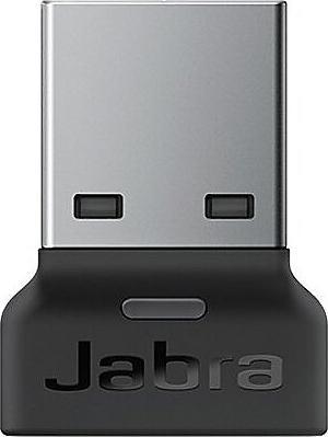 Actual product image Jabra Link 380a UC
