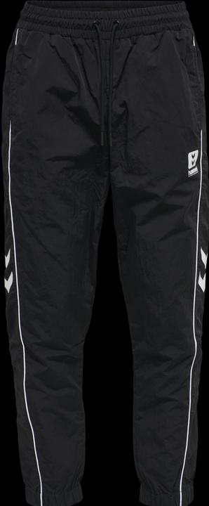 Produktbild hummel Lgc Walter Wov Regular Pants (M)