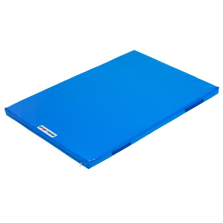 Produktbild Sport-Thieme Turnmatte Super flammhemmend