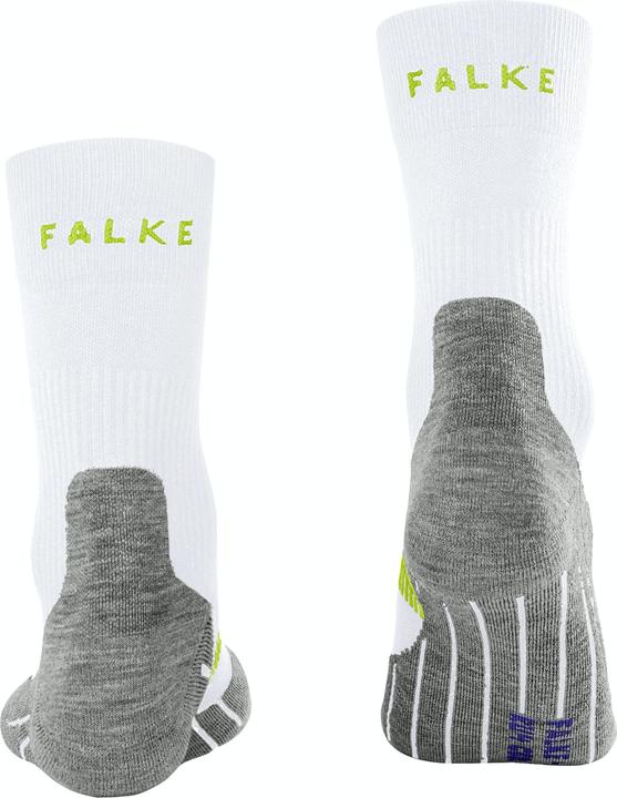 Produktbild Falke RU4 Endurance Cool Herren Running (44 - 45)
