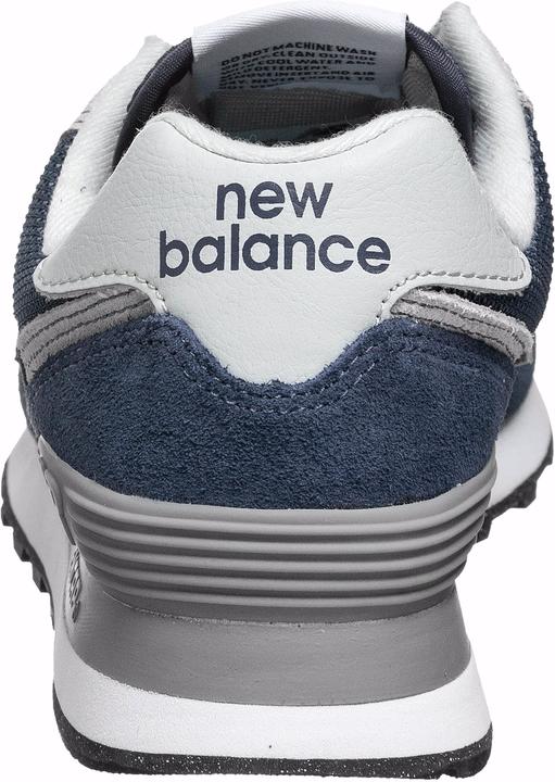 Produktbild New Balance Schuhe 574 (36)
