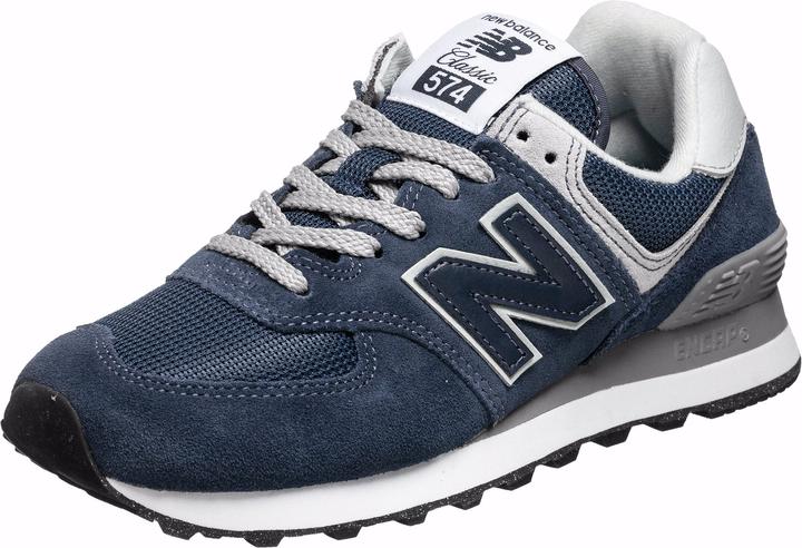 Produktbild New Balance Schuhe 574 (36)