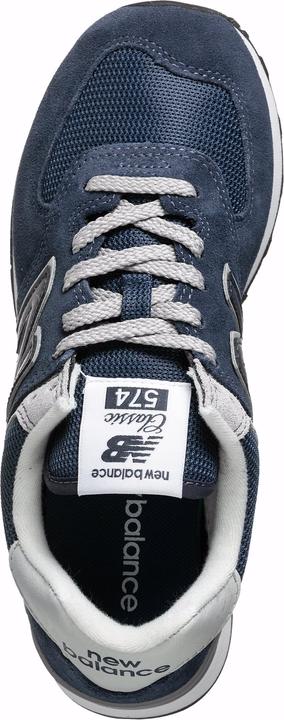 Produktbild New Balance Schuhe 574 (36)